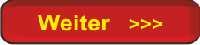 Button Weiter